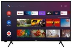 VESTEL 43FA9500 43'' ANDROID TV