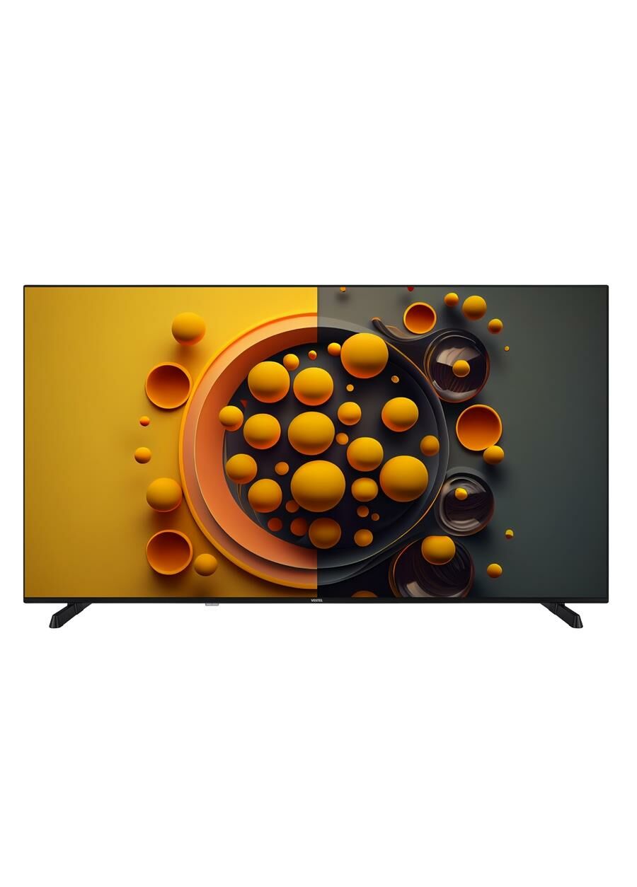 VESTEL 43U9631 43'' 4K SMART TV