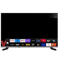 Vestel 43F9530 43'' 108 Ekran Full HD Smart TV