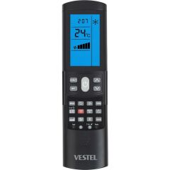 VESTEL NOVA INVERTER 122 A++ GI Pro WIFI