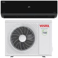 VESTEL NOVA INVERTER 182 A++ GI Pro WIFI KLİMA