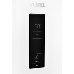 VESTEL CDL701 E NF