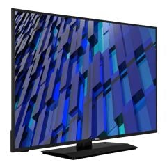 VESTEL 43F8500 43'' LED TV