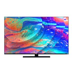 VESTEL 55Q9900 55'' QLED 4K SMART TV