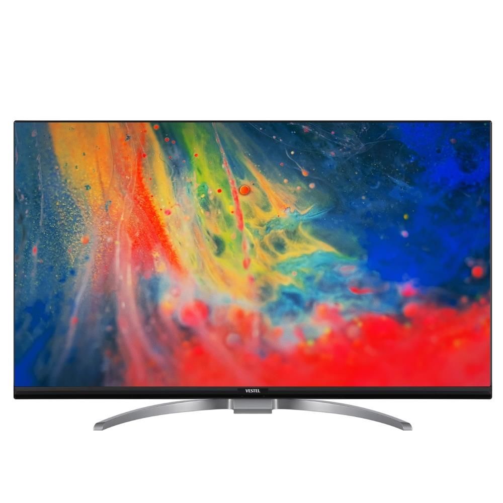 VESTEL 55UG9630 55'' 139 Ekran 4K Smart Google TV