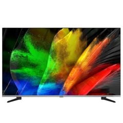 VESTEL 50QA9700 50'' QLED 4K ANDROID TV