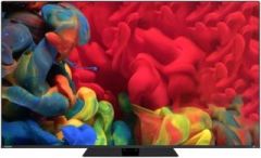 50QA7D63DT 50'' QLED 4K Ultra HD Android TV