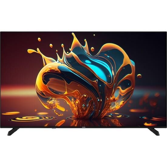 VESTEL 65U9631 65'' 4K SMART TV