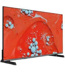 VESTEL 43UA9631 43'' 4K ANDROID TV