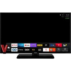 VESTEL 43F9530 40'' SMART TV