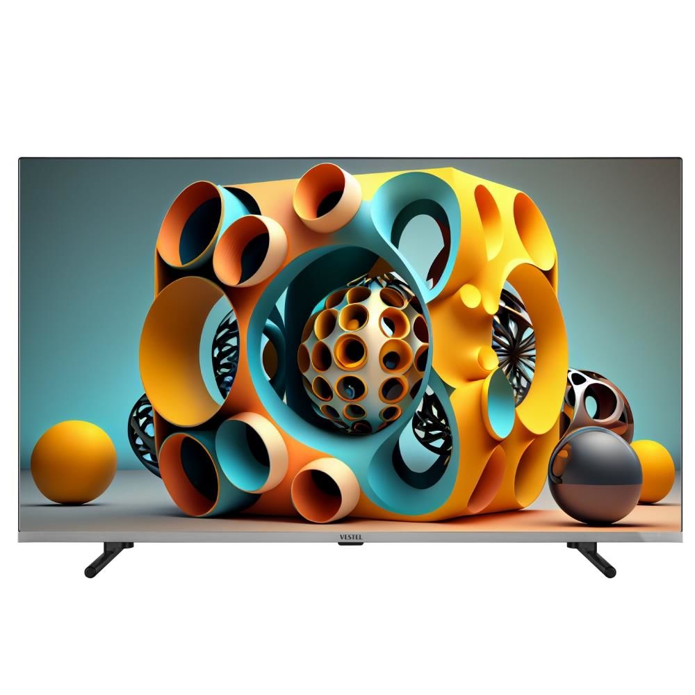 VESTEL 43U9730 43'' 4K SMART TV