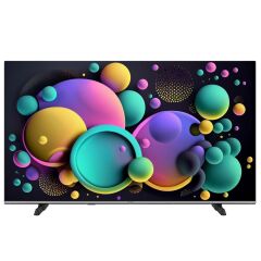 VESTEL 50UA9631 50'' 4K ANDROID TV