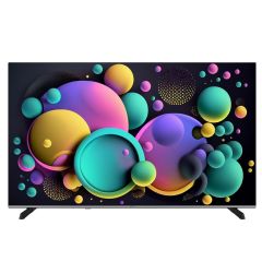 VESTEL 65UA9631 65'' 4K ANDROID TV