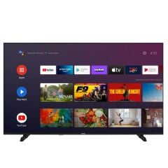 VESTEL- 55UA9740 55'' 4K SMART ANDROID TV