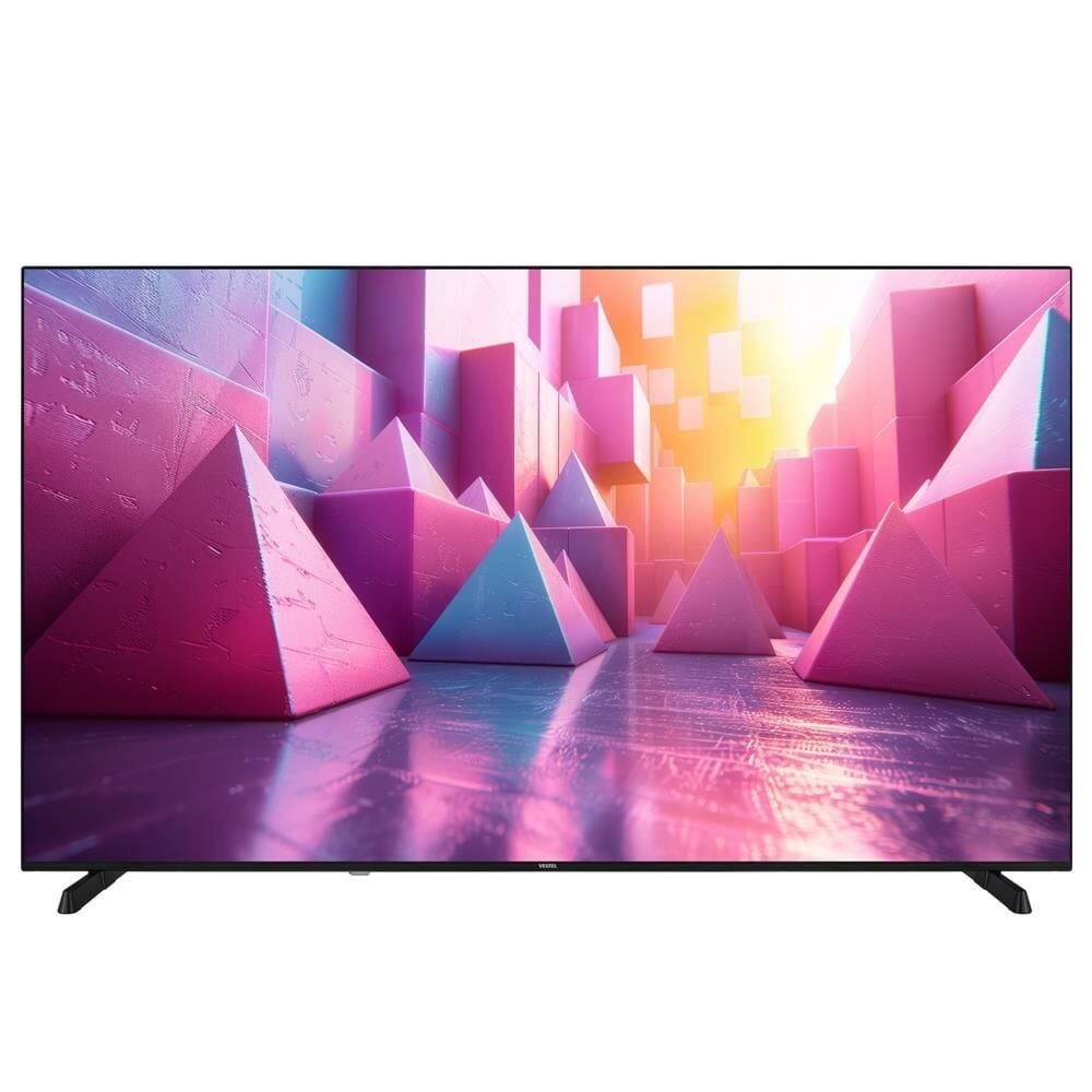 VESTEL  75UA9740 75'' 4K SMART ANDROID TV