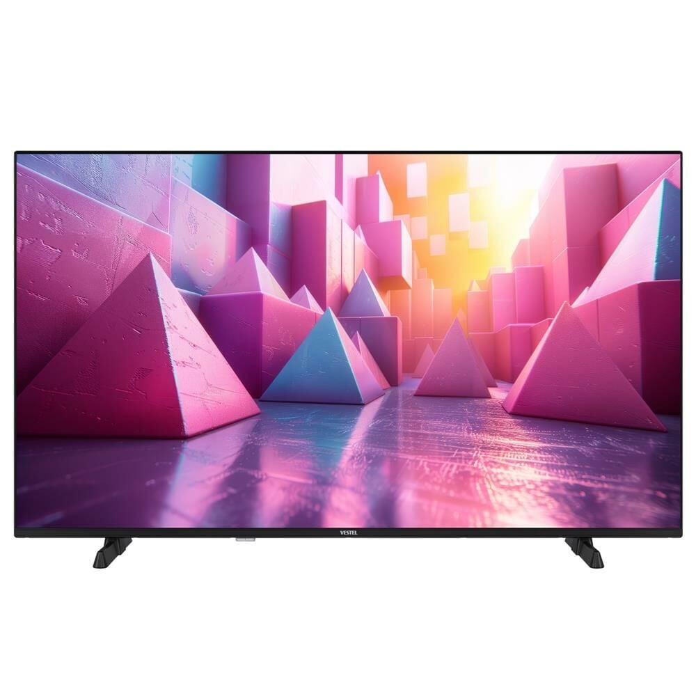 VESTEL  50UA9740 50'' 4K SMART ANDROID TV