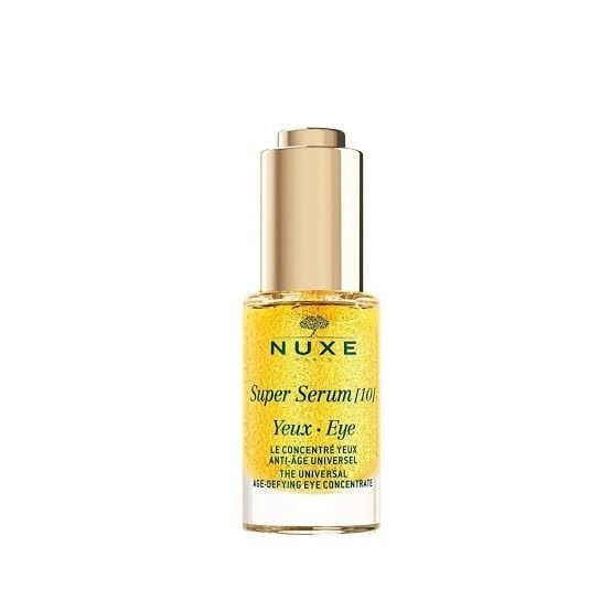 Nuxe Super Göz Serum 15ml