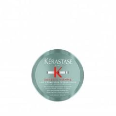 Kerastase Genesis Homme Şekillendirici Wax 75 ml