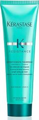 Kerastase Resistance Extentioniste Thermique Jel Krem 150ml