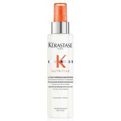 Kerastase Lotion Thermique Sublimatrice 150ml