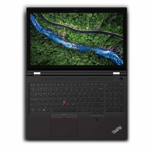 Lenovo 20YQ001DTX MWS P15 Gen2 Intel Core i9-11950H 16GB 512GB SSD NVIDIA RTX A2000 4GB W10Pro Taşınabilir İş İstasyonu