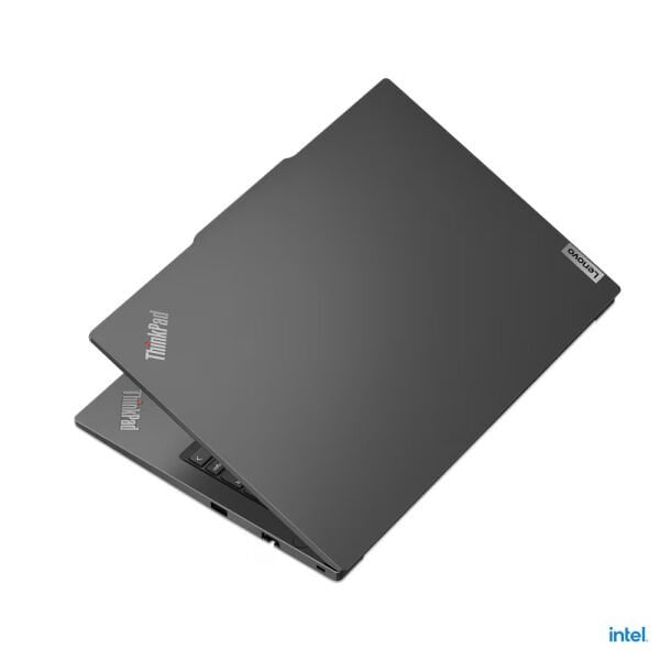 Lenovo 21JK0006TX MWS E14 Gen5 Intel Core i7-1355U 16GB 512GB SSD Integrated Intel® Iris® Xe Graphics FDOS