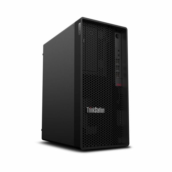 Lenovo 30EQ0225TX DWS P348 i9-11900 16GB 512GB SSD NVIDIA T1000 8GB W10Pro Masaüstü İş İstasyonu