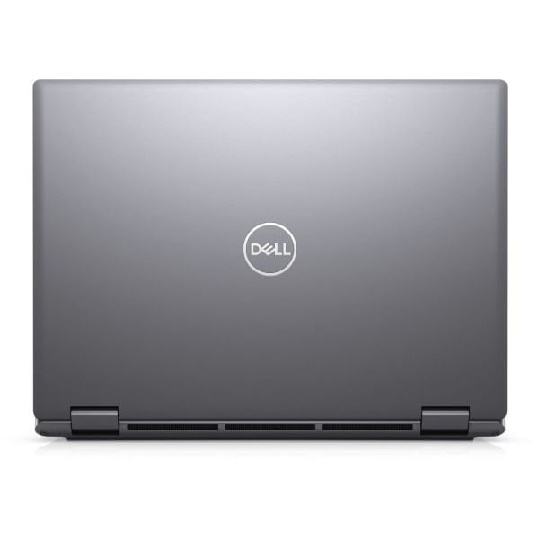 DELL Precision M7780 i9-13950HX UHD 64G 1TB RTX 50