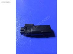 (843)MOLEX 33482-3601.Otomotiv Konnektör 6 pinli.