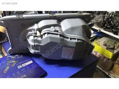 (844)MERCEDES W123 1977-1984 VE W124 KASA 1985-1993 SOL FAR