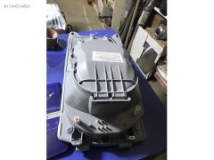 (845)MERCEDES W123 1977-1984 VE W124 KASA 1985-1993 SAĞ FAR