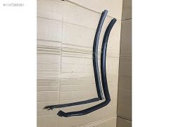 (661)PORSCHE CAYENNE CAM FİTİLİ