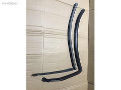 (661)PORSCHE CAYENNE CAM FİTİLİ