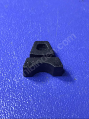 (848)Mercedes CLA W176 W177 W205 C207 C117 Sunroof Kızak Klipsi