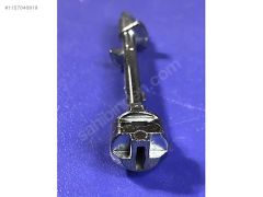 (850)Toyota Land Cruiser Prado 120 Kontak anahtarı 4528060560