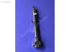 (850)Toyota Land Cruiser Prado 120 Kontak anahtarı 4528060560