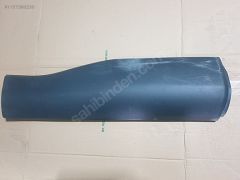 ( 851 ) TOYOTA COROLLA CROSS SAĞ ARKA KAPI DARBE ÇITA BANDI 75741 16570 75077 16010