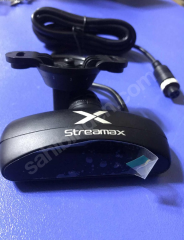 (854)STREAMAX MODEL CA29M ARAÇ KAMERASI