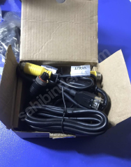 (854)STREAMAX MODEL CA29M ARAÇ KAMERASI