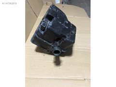 (669)Mercedes Actros Soğutma Sıvısı Genleşme Tank A0005003049010 A0005003449005
