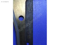 (670)Ford V363 TRansit Silindir Kapak Conta