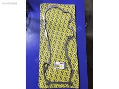 (671)Fiat Palio Yağ Pompa Contası Opar 55186663E