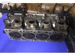 (603)VOLKSWAGEN POLO SİLİNDİR KAPAĞI 032103373G-1996 2001