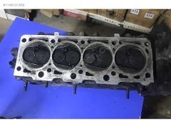 (603)VOLKSWAGEN POLO SİLİNDİR KAPAĞI 032103373G-1996 2001