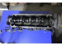 (603)VOLKSWAGEN POLO SİLİNDİR KAPAĞI 032103373G-1996 2001