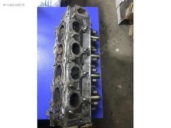 (606)HONDA CİVİC İES 1.6 ORİJİNAL ÇIKMA SİLİNDİR KAPAĞI