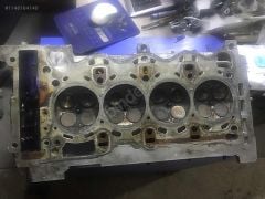 (608)BMW N42 N46 E46 316 318 E90 E91 silindir kapağı 75054229