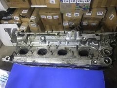 (608)BMW N42 N46 E46 316 318 E90 E91 silindir kapağı 75054229
