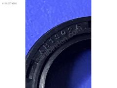 (865) TOYOTA ŞANZIMAN  YAĞ CONTASI,9031125016  AH1302F