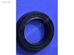 (865) TOYOTA ŞANZIMAN  YAĞ CONTASI,9031125016  AH1302F